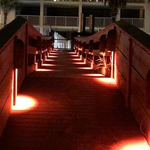 Meet your Posher, Logan